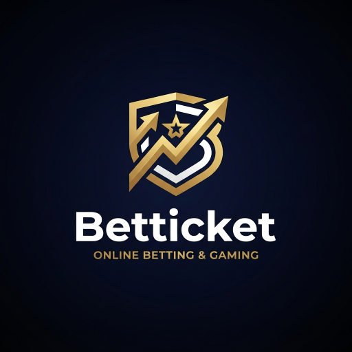 Betticket Bonusları: Hoşgeldin ve Yatırım Fırsatları